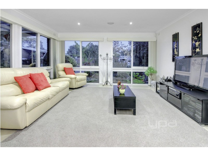 2 Pardoner Road, Rye VIC 3941