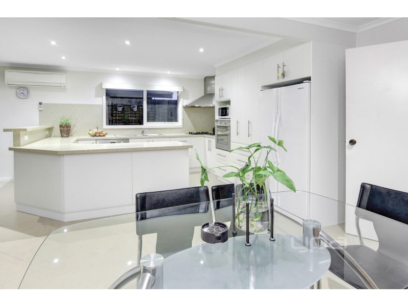 2 Pardoner Road, Rye VIC 3941