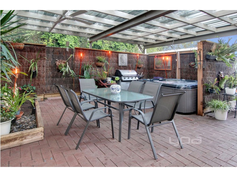 2 Pardoner Road, Rye VIC 3941