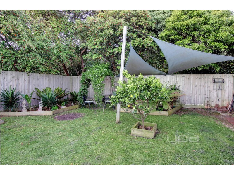 2 Pardoner Road, Rye VIC 3941