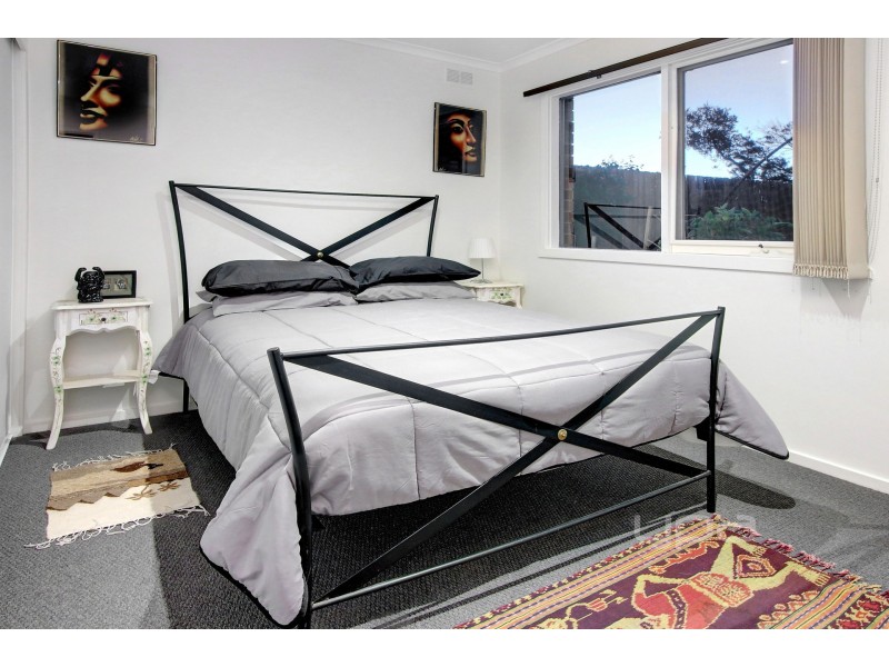 2 Pardoner Road, Rye VIC 3941