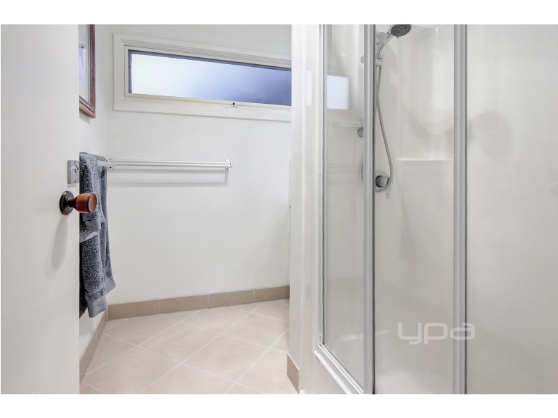 2 Pardoner Road, Rye VIC 3941