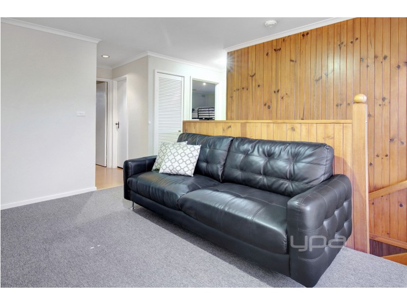 2 Pardoner Road, Rye VIC 3941