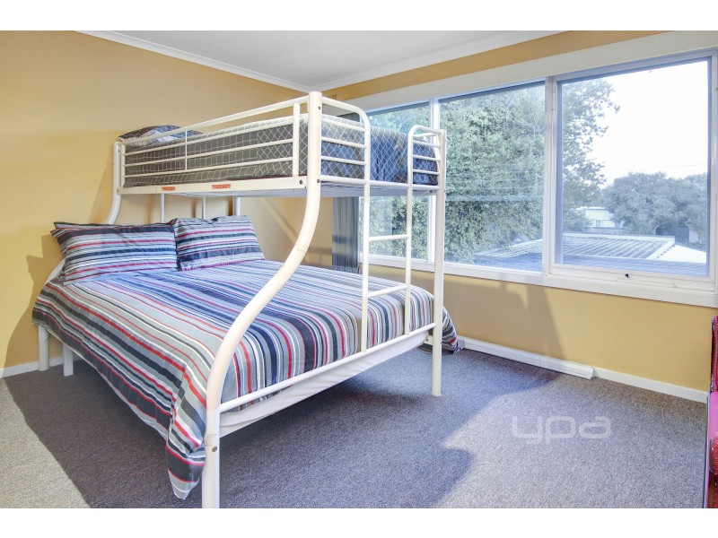 2 Pardoner Road, Rye VIC 3941