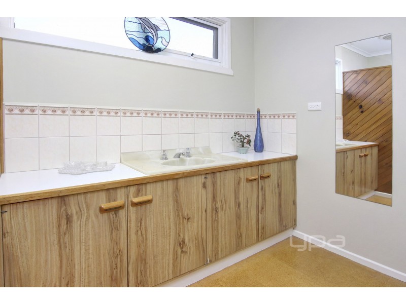 2 Pardoner Road, Rye VIC 3941