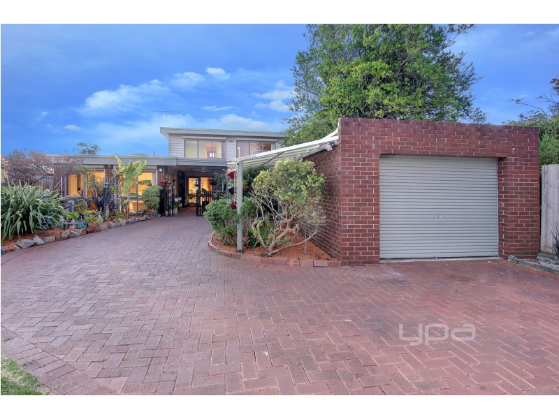 2 Pardoner Road, Rye VIC 3941