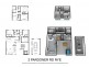 2 Pardoner Road, Rye VIC 3941 Floorplan