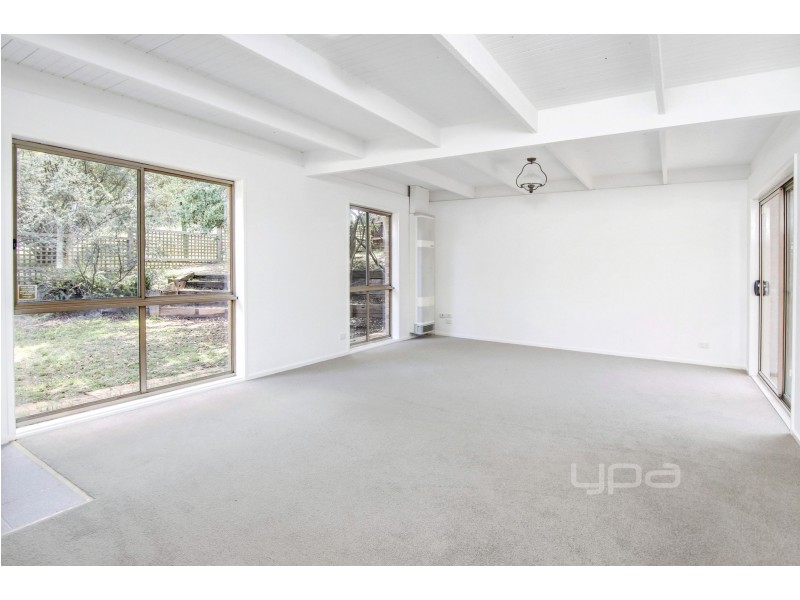 1 Mannana Street, Rye VIC 3941