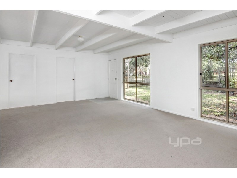 1 Mannana Street, Rye VIC 3941