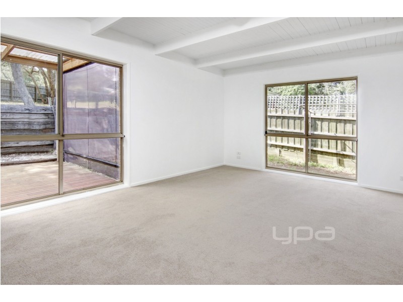 1 Mannana Street, Rye VIC 3941