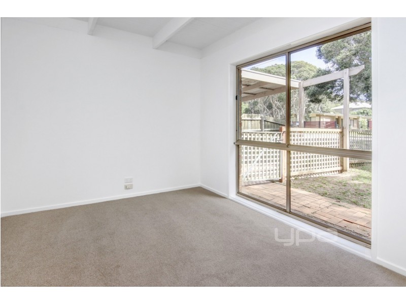 1 Mannana Street, Rye VIC 3941