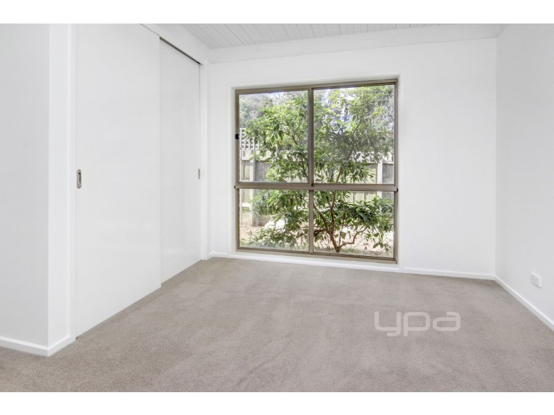 1 Mannana Street, Rye VIC 3941