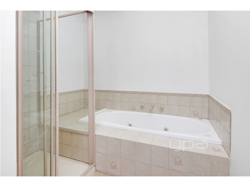 1 Mannana Street, Rye VIC 3941