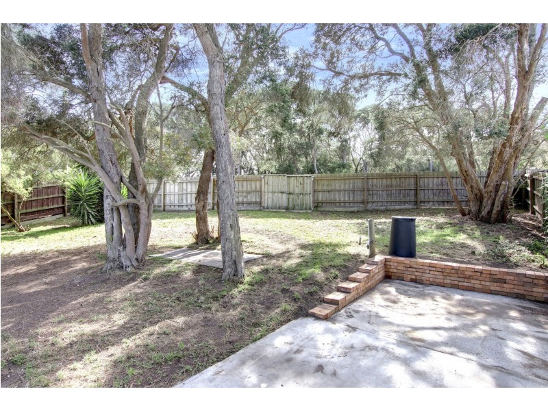 1 Mannana Street, Rye VIC 3941