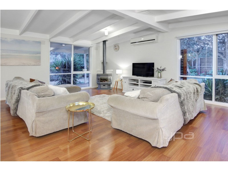 403 Browns Road, Rye VIC 3941