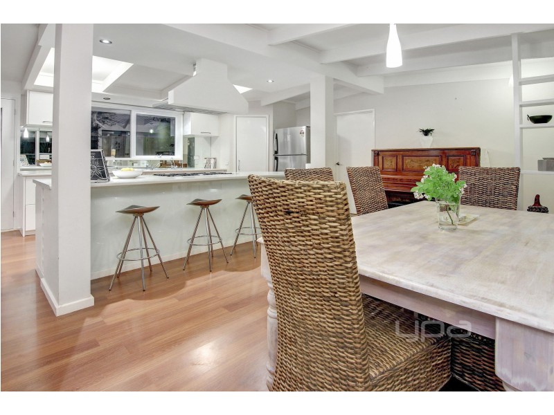 403 Browns Road, Rye VIC 3941