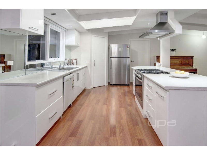 403 Browns Road, Rye VIC 3941