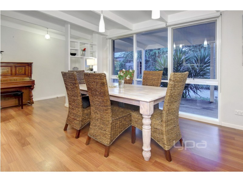 403 Browns Road, Rye VIC 3941