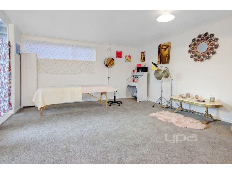 403 Browns Road, Rye VIC 3941