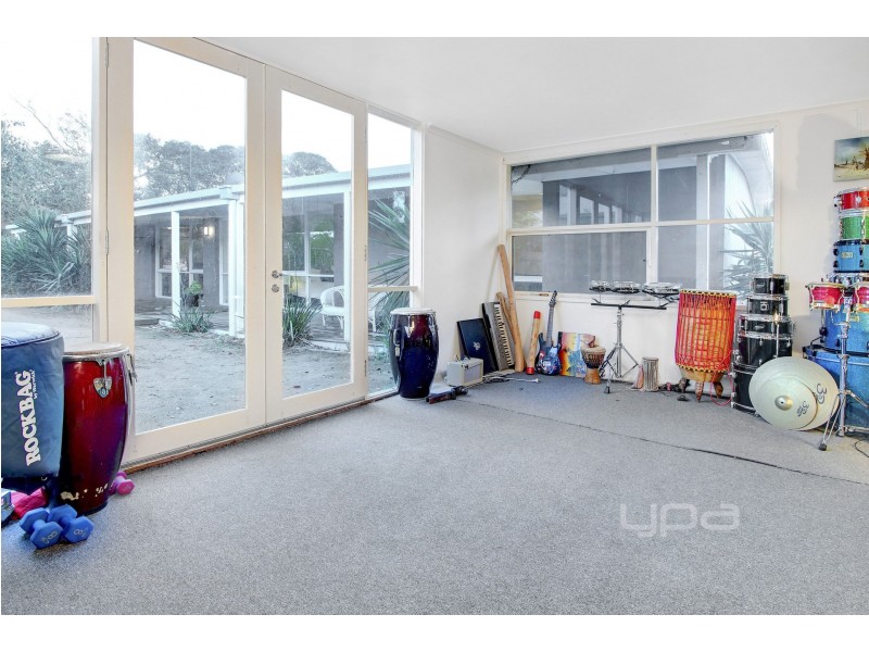 403 Browns Road, Rye VIC 3941