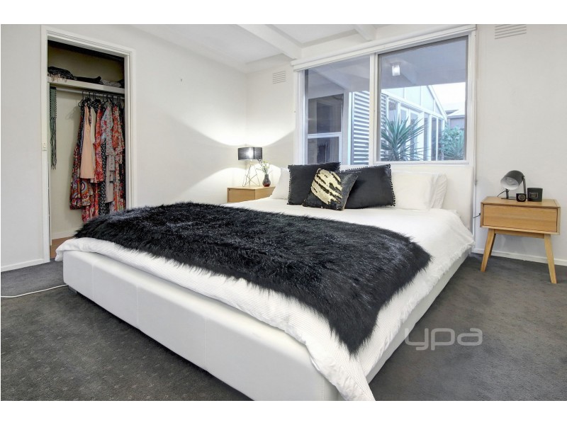 403 Browns Road, Rye VIC 3941