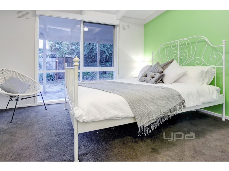 403 Browns Road, Rye VIC 3941