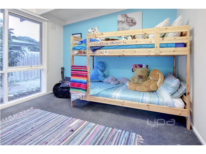 403 Browns Road, Rye VIC 3941