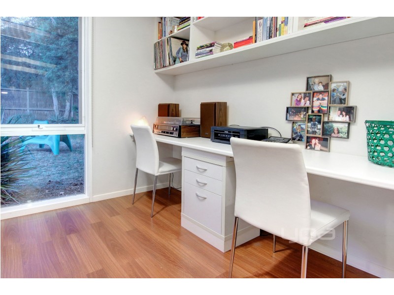 403 Browns Road, Rye VIC 3941