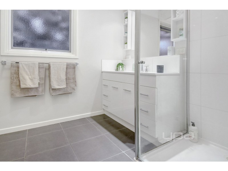 403 Browns Road, Rye VIC 3941