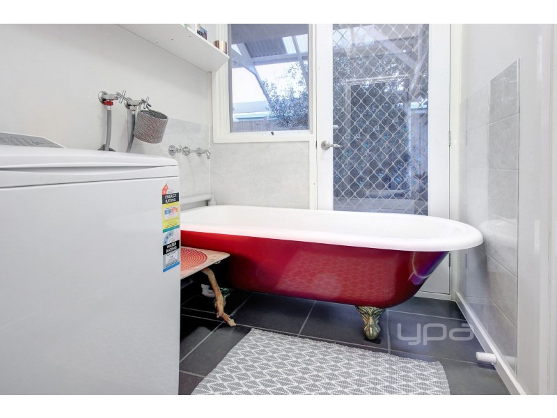 403 Browns Road, Rye VIC 3941