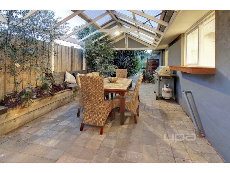 403 Browns Road, Rye VIC 3941