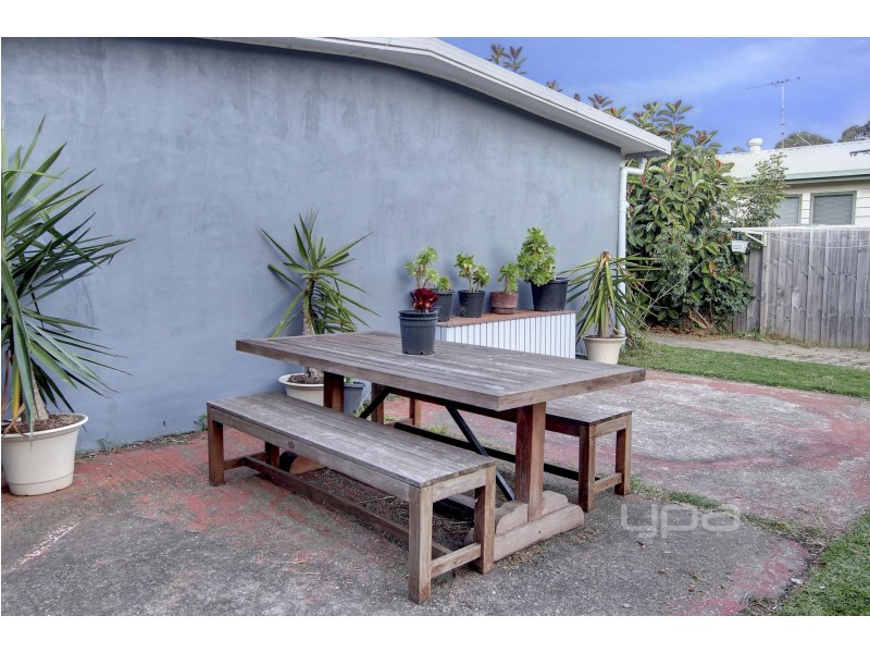 403 Browns Road, Rye VIC 3941