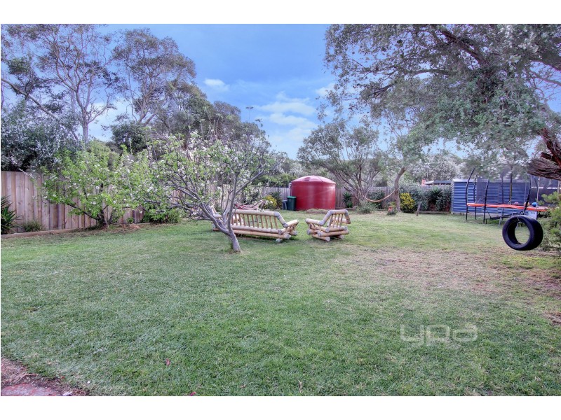 403 Browns Road, Rye VIC 3941