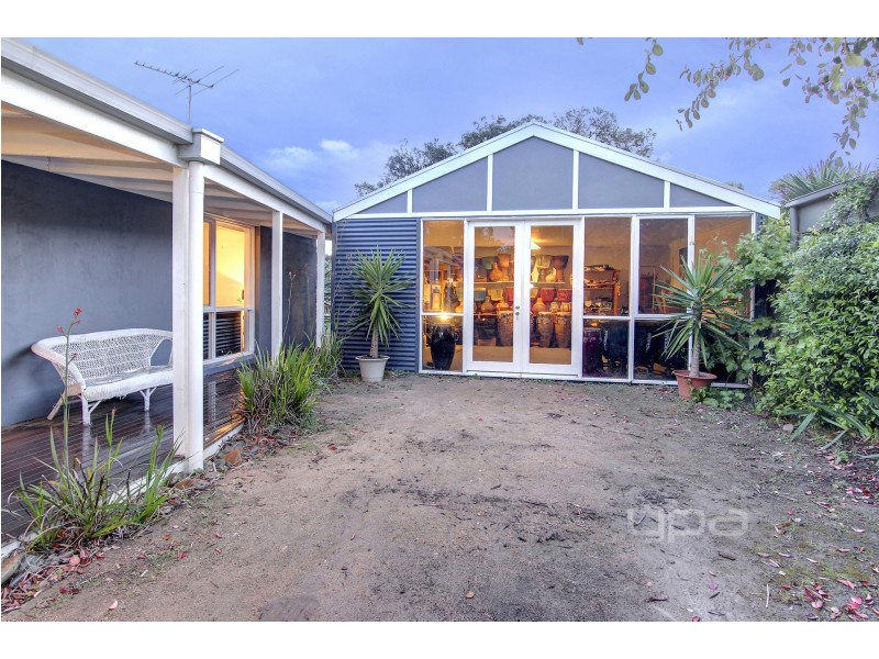 403 Browns Road, Rye VIC 3941