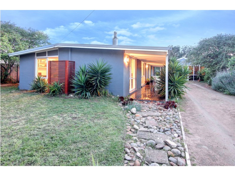 403 Browns Road, Rye VIC 3941