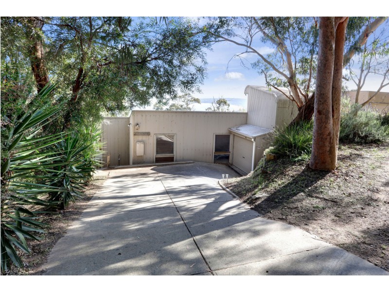 24 Nestle Court, Arthurs Seat VIC 3936