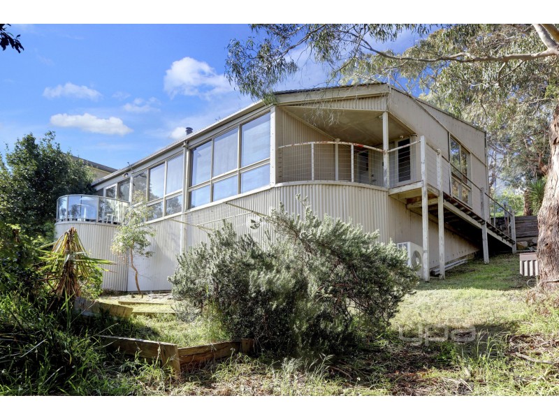 24 Nestle Court, Arthurs Seat VIC 3936