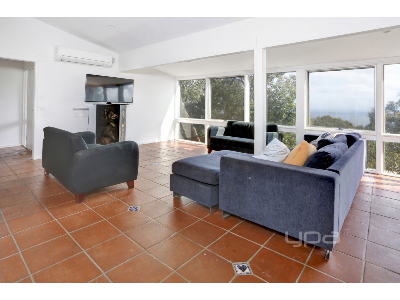 24 Nestle Court, Arthurs Seat VIC 3936