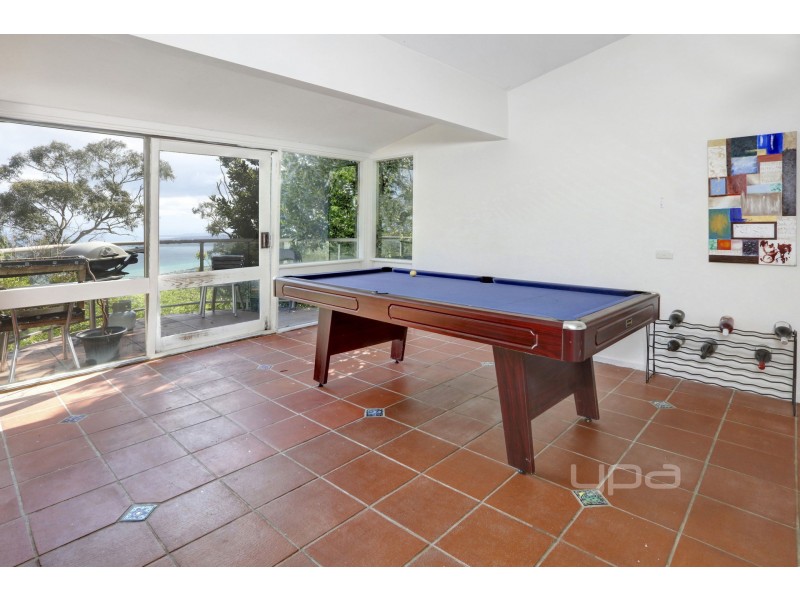 24 Nestle Court, Arthurs Seat VIC 3936