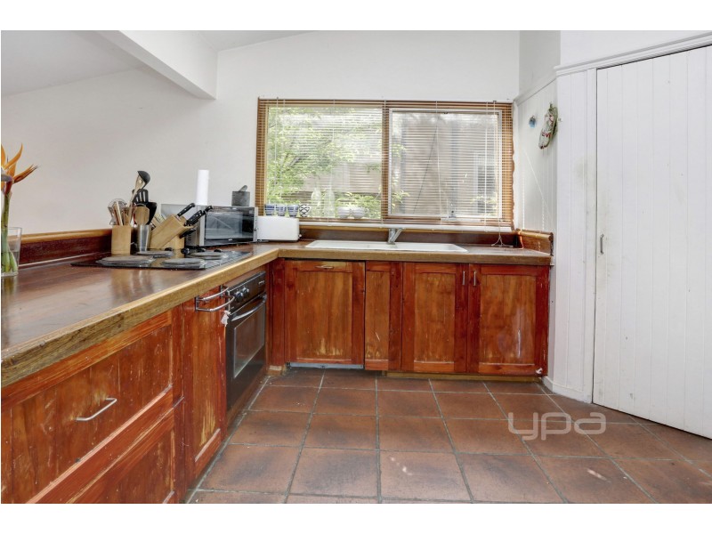 24 Nestle Court, Arthurs Seat VIC 3936