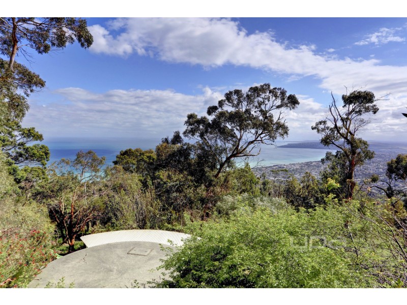 24 Nestle Court, Arthurs Seat VIC 3936