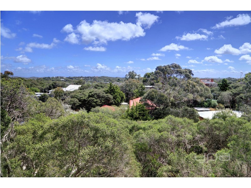 1 Tarawill Street, Rye VIC 3941