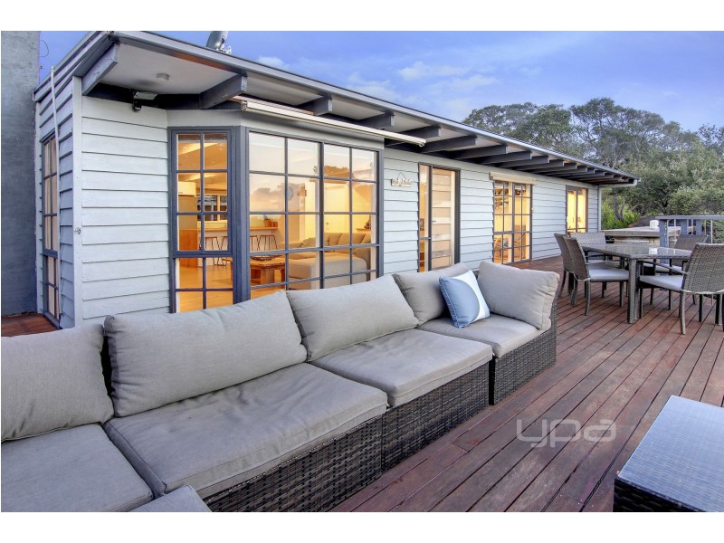 1 Tarawill Street, Rye VIC 3941