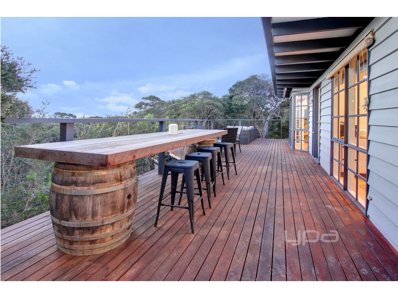 1 Tarawill Street, Rye VIC 3941