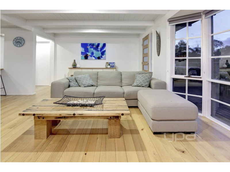 1 Tarawill Street, Rye VIC 3941