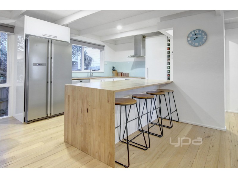 1 Tarawill Street, Rye VIC 3941