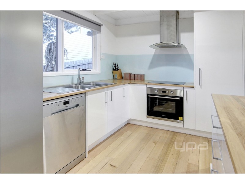 1 Tarawill Street, Rye VIC 3941