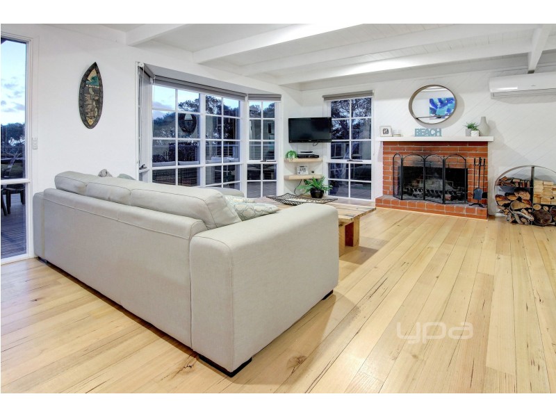 1 Tarawill Street, Rye VIC 3941