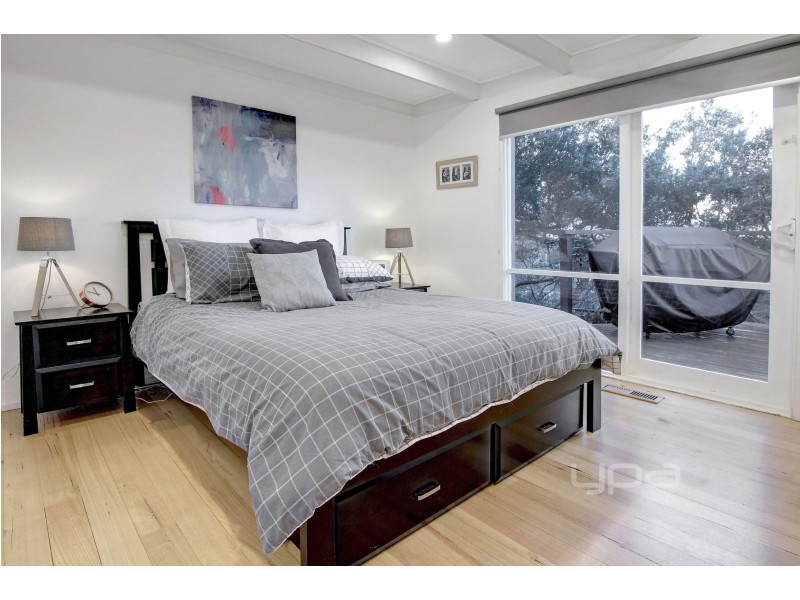 1 Tarawill Street, Rye VIC 3941