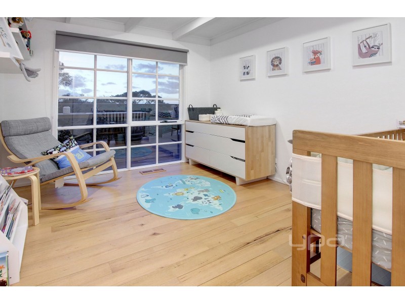 1 Tarawill Street, Rye VIC 3941